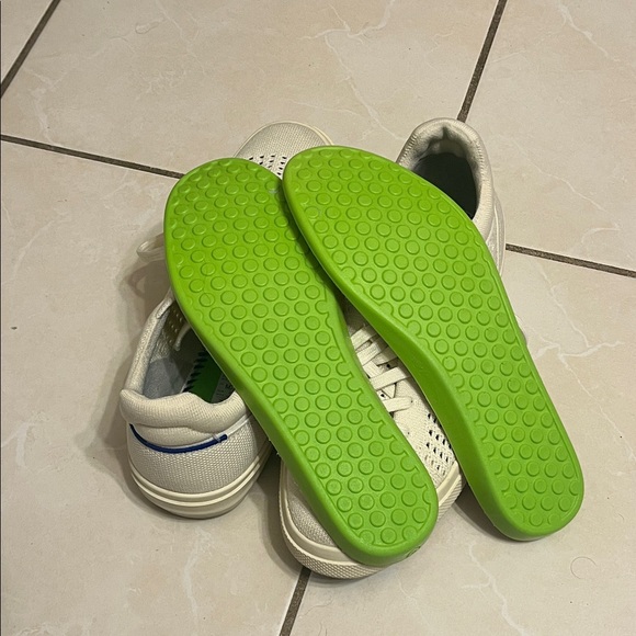 Rothy's Gray Insole - Picture 12 of 12